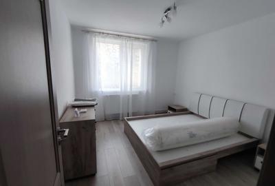 Apartament 2 camere, 50 mp, zona Semicentrala, parter - 2