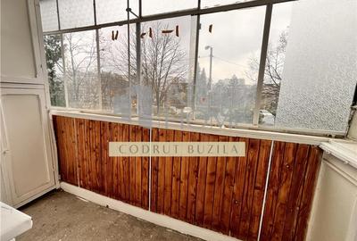 Apartament cu 4 camere decomandat în Vest - Lamâița - 4