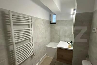 Apartament cu 3 camere decomandat în Ultracentral - 2