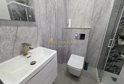 Duplex cu 5 camere cu Teren 304 Mp în Berceni - 21