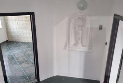 Spatiu cu destinatii multiple, 668 mp utili, 7 locuri parcar - 9