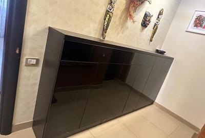 2 Camere, Decomandate, etaj 3, Imbunatatiri de Lux 2 Camere, Decomandate, etaj 3, Imbunatatiri de Lux - 10