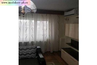 Apartament cu 3 camere decomandat, mobilat în Eroilor - 4