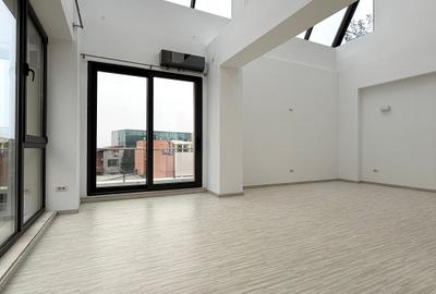 Birou, de 165 mp, în Aviației - 5