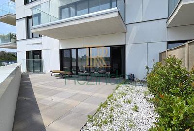 3 camere + Terasa 41mp | SUD | Gata de mutat | VIDEO - 7