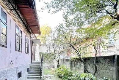 Studio central cu business in regim hotelier, 37mp, mobilat modern, Brasov - 6