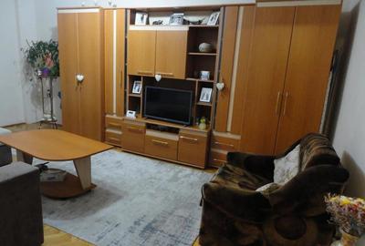 Apartament cu 2 camere decomandat în Micălaca - 6
