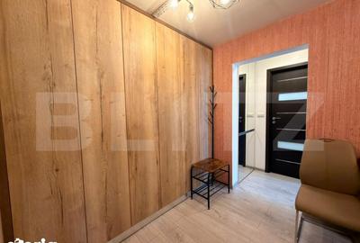 Apartament cu 2 camere în Sărari - 6