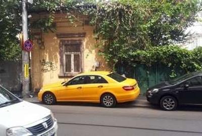 Spațiu cu potențial! Casă la curte, ideală pentru locuință sau afacere - 5