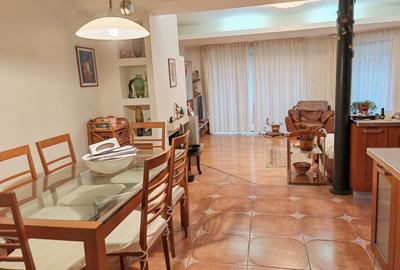 Casă în Hărman, suprafață 220 mp, 400 mp teren. - 6