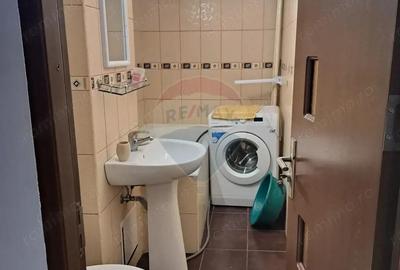 2 Decomandate,3/4, Calea Bucuresti, vis a vis de Facultatea de Drept 2 Decomandate,3/4, Calea Bucuresti, vis a vis de Facultatea de Drept - 5