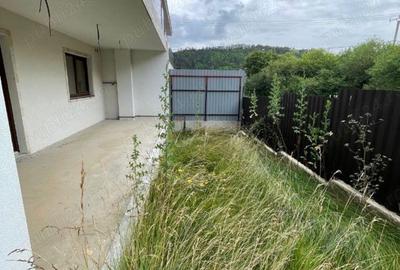 Duplex cu 4 camere Luna de sus - 19