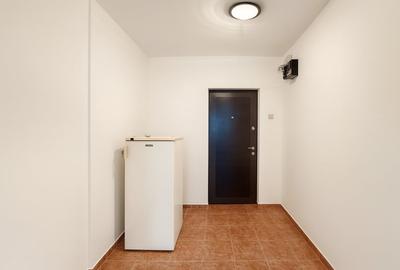 Apartament 2 camere - Stefan cel Mare - Str. Badea Cartan - 7