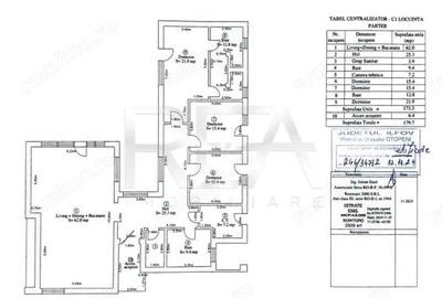 Vila Moderna pe Parter cu Design Minimalist ?i Piscina Privata - 9