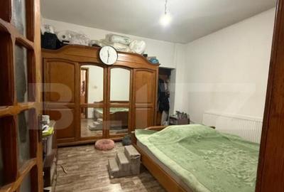 Casa 6 camere, zona Bariera Bucuresti - 2