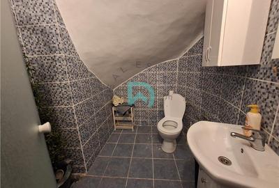 Garsoniera Republicii, Brasov - 10