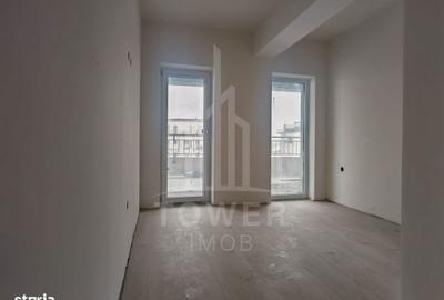 Apartament cu 3 camere în Central - 3