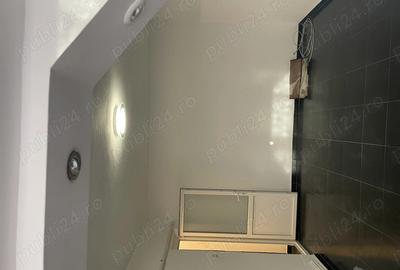 Vand garsoniera confort 1 - 5