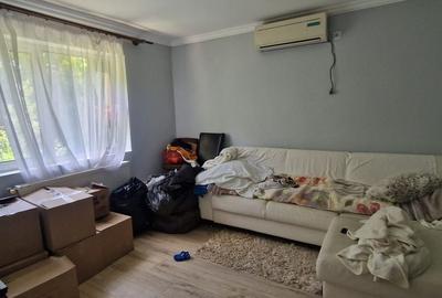 Casă cu 3 camere cu Teren 435 Mp în Central - 5