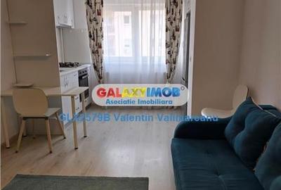 Apartament 2 Camere Ikea Pallady VI 162 - 3