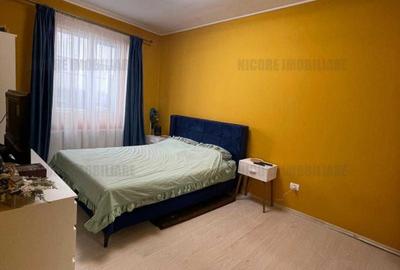 Apartament cu 2 camere semidecomandat în Giroc - 2