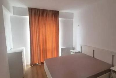 Apartament cu 3 camere decomandat în Nord - 7