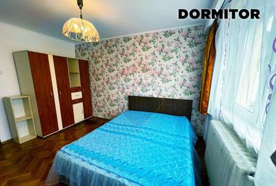 0% Comision la cumparare/ Apartament de vanzare in zon... - 5