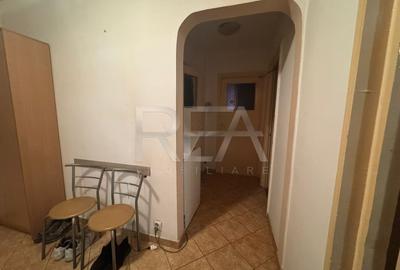 Apartament 3 camere | Decomandat | Metrou Pacii Apartament 3 camere | Decomandat | Metrou Pacii - 12