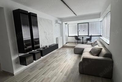 Proprietar, inchiriez apartament 2 camere ultramodern - 1