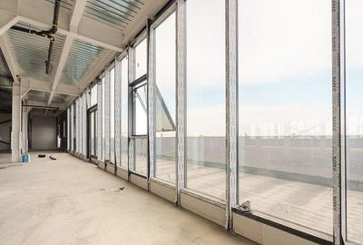 Stefanesti Center A3 Centura Spatiu 900mp cladire comerci... - 14