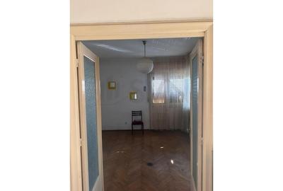 REA1025001 Apartament 3 Camere I De Vanzare I Calea Victoriei - 2