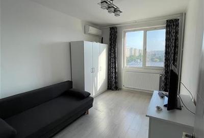 COMISION 0% Exclusivitate Vanzare apartament 3 camere+Boxa renovat Tei - 5