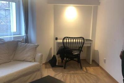 2 Camere Romana Dorobanti - 5