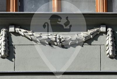 Palatul Spiltz - Proprietate Unica in Brasov - 16