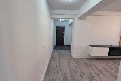 Apartament cu 3 camere, Burdujeni, Etaj Intermediar, 3c-4375 - 2