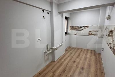 Apartament 2 camere 47 mpu+32 mp curte in ansamblu rezidential zona Jiului - 5