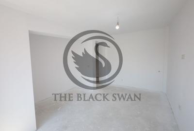 Casa cu 3 camere de vanzare | Zona Afi Palace, Ploiești | Comision 0% - 7