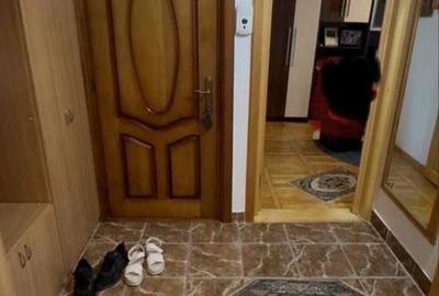 Apartament cu 2 camere decomandat în Sud - 3