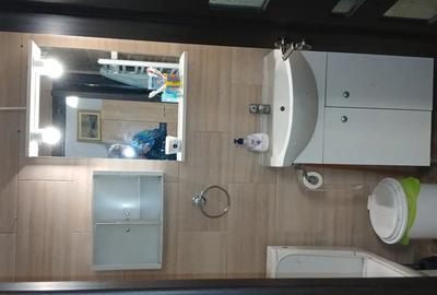 Apartament 2 camere, 75 m2,parter,zona residen?iala - 6