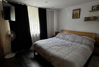 Apartament cu 2 camere decomandat în Central - 5