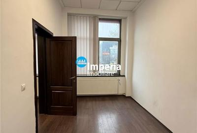 Spațiu comercial, de 360 mp, în Baza 3 - 10