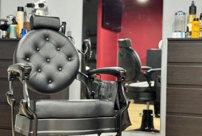 CEDARE/INCHIRIERE - Spatiu comercial amenajat Mall Plaza, Sector 6 - 1