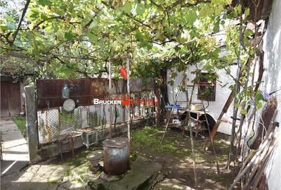 CASA IN ZONA GARII | MARGHITA - 7