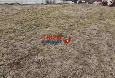 Spațiu comercial, în Micești - 9