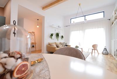 CASA cu acces la Lacul Snagov | Direct de la Dezvoltator - 6