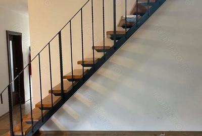 De vanzare casa insiruita Calea Urseni - 7