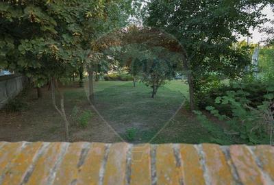 Casa spatioasa cu 6 camere, la cativa pasi de Palatul Mogosoaia - 18