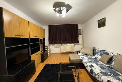 Crângași, Parcul Crângași, Gheorghe Saidac Crângași, Parcul Crângași, Gheorghe Saidac - 2