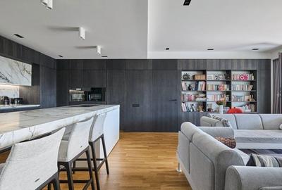 REA1018956 Apartament 3 camere 127 mpu l Erou Iancu Nicolae REA1018956 Apartament 3 camere 127 mpu l Erou Iancu Nicolae - 2