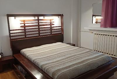 Proprietar,închiriez ap..2 cam.str.Cercetătorilor,nr.4, București - 6